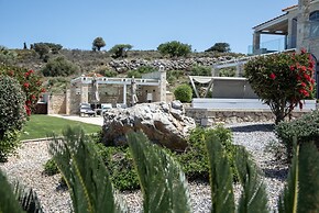 Villa Aurora Luxurius Living