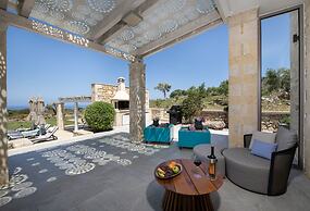 Villa Aurora Luxurius Living