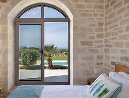 Villa Aurora Luxurius Living