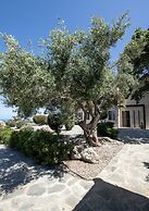 Villa Aurora Luxurius Living