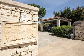 Villa Aurora Luxurius Living