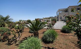 Villa Aurora Luxurius Living