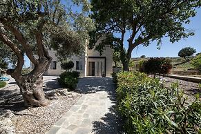 Villa Aurora Luxurius Living