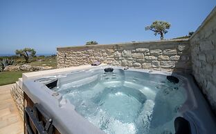 Villa Aurora Luxurius Living