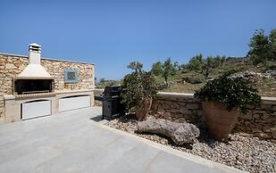 Villa Aurora Luxurius Living