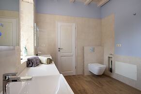 Villa Aurora Luxurius Living