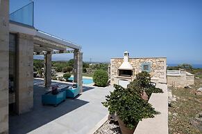 Villa Aurora Luxurius Living