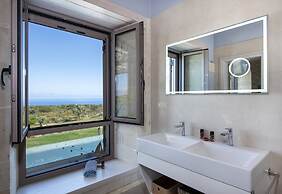 Villa Aurora Luxurius Living