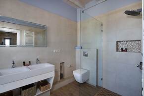 Villa Aurora Luxurius Living