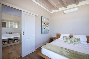 Villa Aurora Luxurius Living