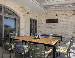 Villa Aurora Luxurius Living