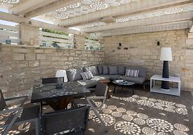 Villa Aurora Luxurius Living