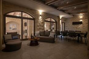 Villa Aurora Luxurius Living