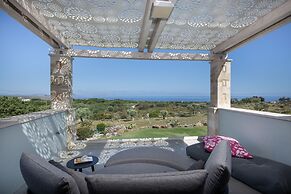 Villa Aurora Luxurius Living