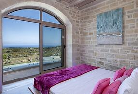 Villa Aurora Luxurius Living