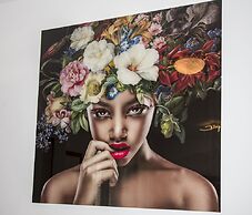 Almyrida Hills Villas