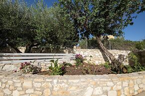 Almyrida Hills Villas