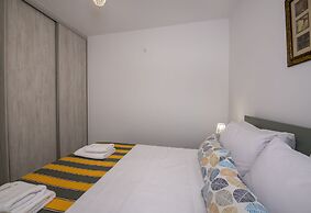 Almyrida Hills Villas