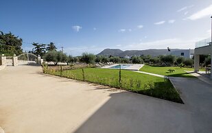 Almyrida Hills Villas