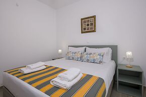 Almyrida Hills Villas