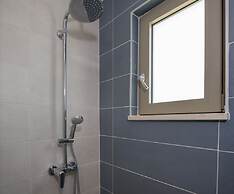 Almyrida Hills Villas