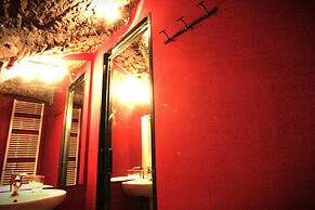 dHomes -Loft suite in Duomo