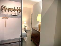 dHomes -Loft suite in Duomo