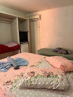 Hotel Villa Rica