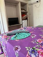 Hotel Villa Rica