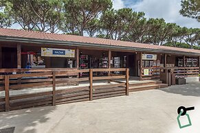 Hotiday Lodge Orbetello