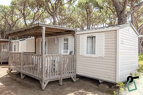 Hotiday Lodge Orbetello