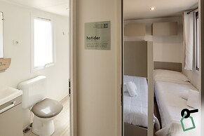 Hotiday Lodge Orbetello