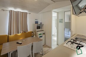 Hotiday Lodge Orbetello