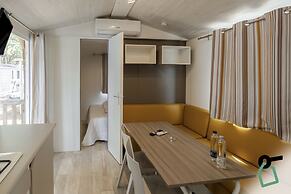 Hotiday Lodge Orbetello