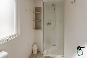 Hotiday Lodge Orbetello