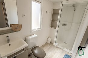 Hotiday Lodge Orbetello