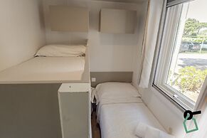 Hotiday Lodge Orbetello