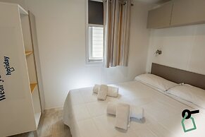 Hotiday Lodge Orbetello