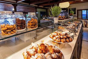 Hotiday Lodge Orbetello