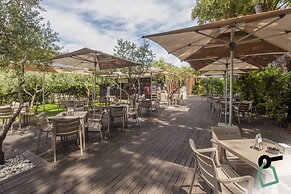 Hotiday Lodge Orbetello