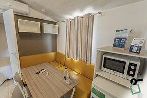 Hotiday Lodge Orbetello