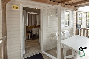 Hotiday Lodge Orbetello