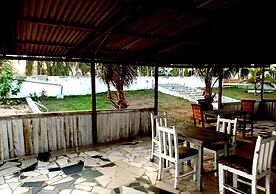 Lloyds Beach Resort & Hotel
