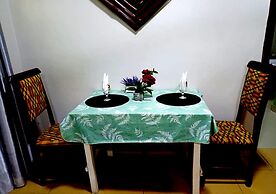 Lloyds Beach Resort & Hotel