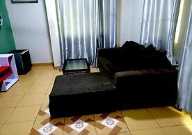 Lloyds Beach Resort & Hotel