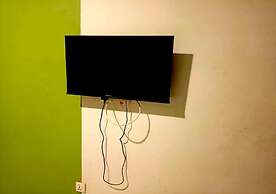 Lloyds Beach Resort & Hotel