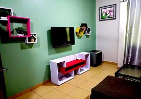 Lloyds Beach Resort & Hotel