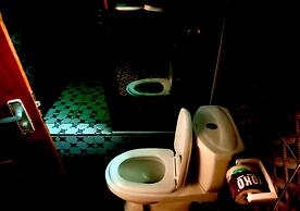 Lloyds Beach Resort & Hotel