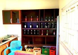 Lloyds Beach Resort & Hotel