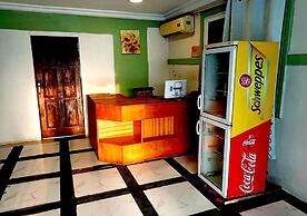 Lloyds Beach Resort & Hotel